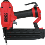 FinishPro18BL, brad nailer 1,2mm (AX)