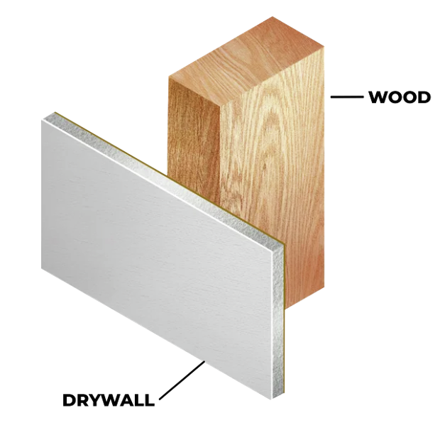 Application_screw_Drywall-to-Wood.psd